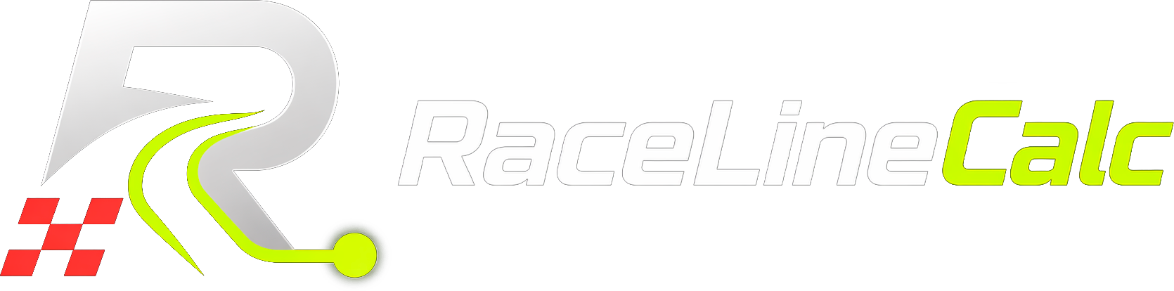 RaceLineCalc